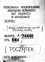 PL_1_301_644_0000-tablica poczatkowa